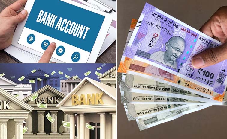 banking.jpg