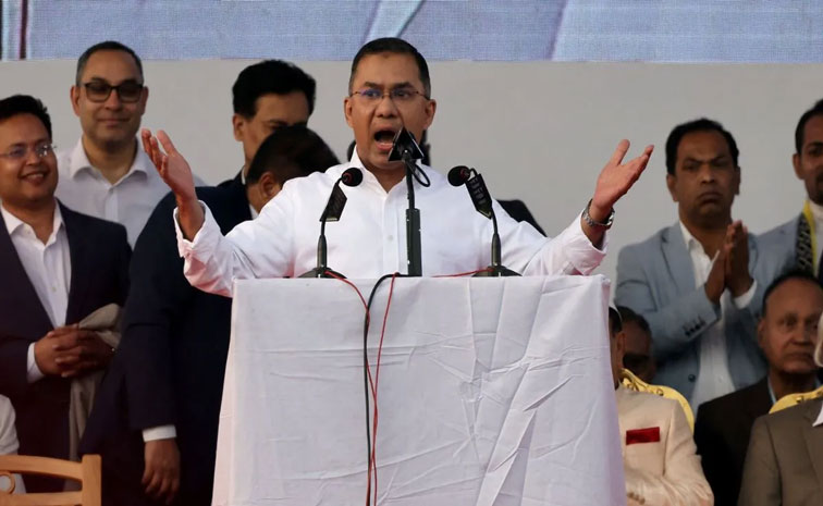 bnp.jpg