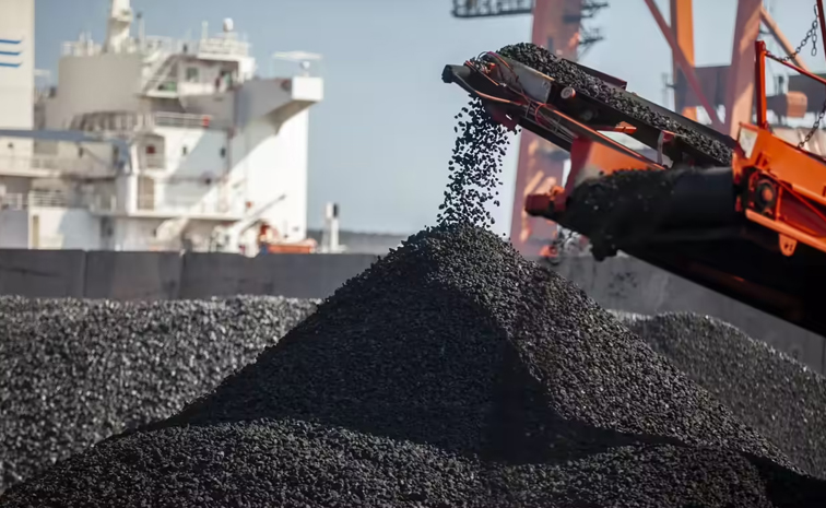 coal_0.jpg