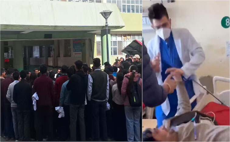 doctors.jpg