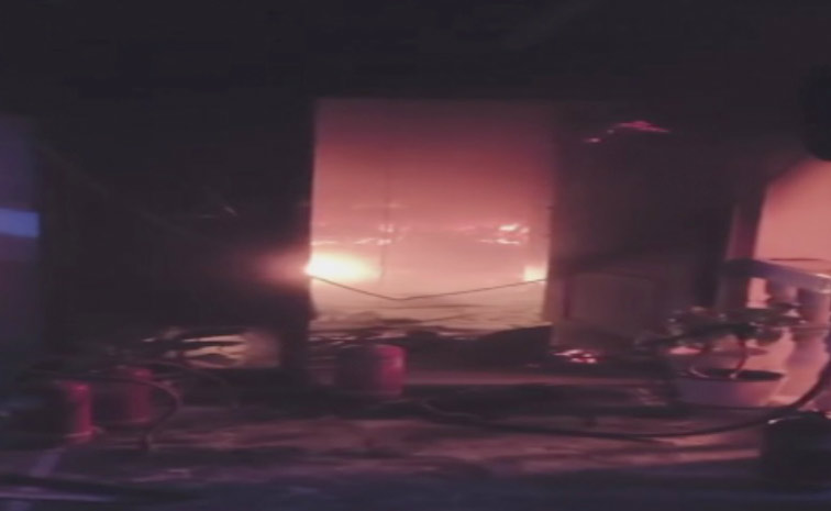 fireaccident.jpg