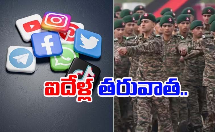 indian-army.jpg