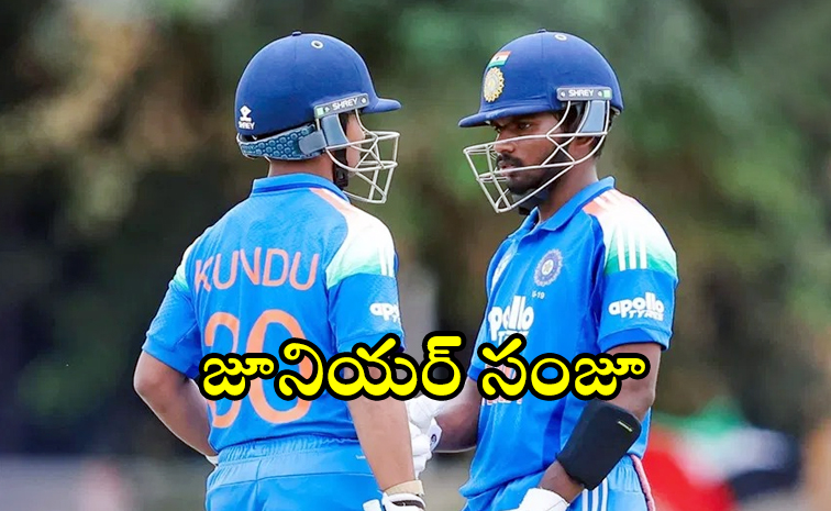 jr_20sanju.jpg