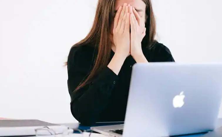 layoffs.jpg