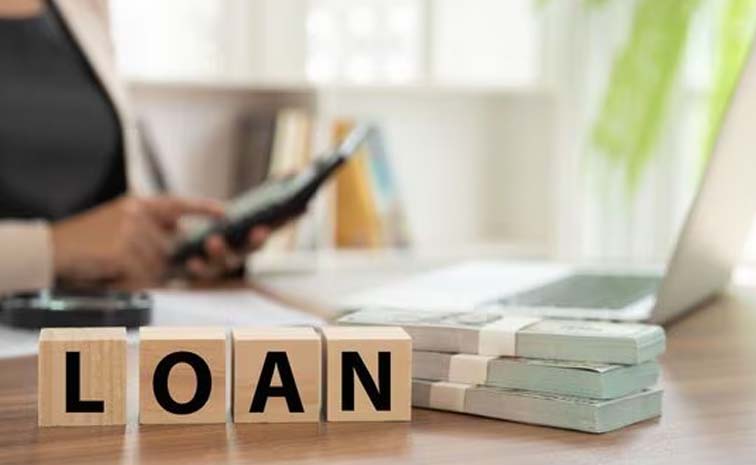 loan.jpg