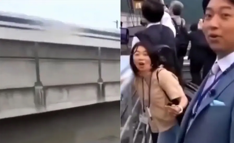 maglev_20train.jpg
