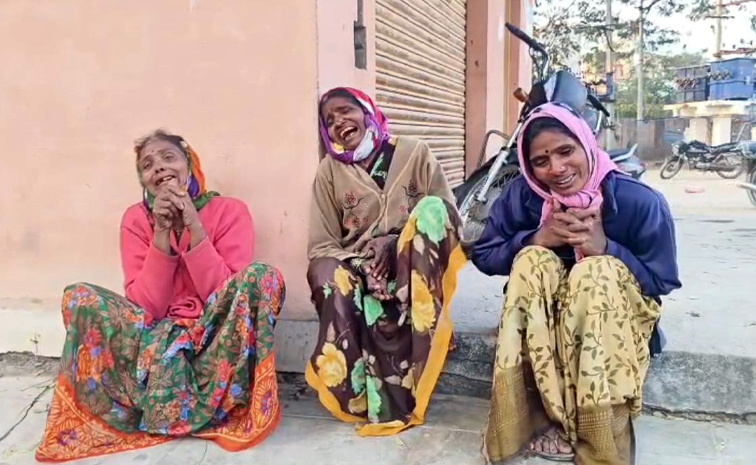 medak.jpg