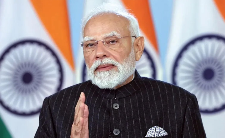 modi.jpg