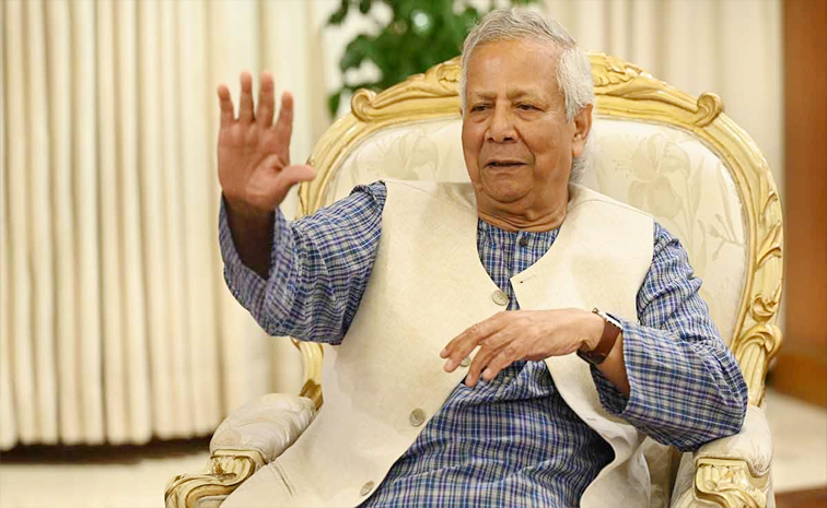 muhammad_20yunus.jpg