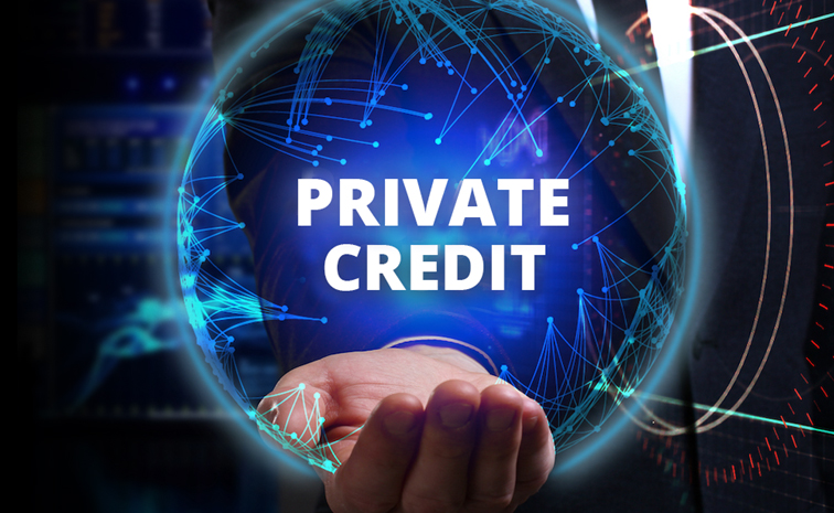 private-credit.jpg