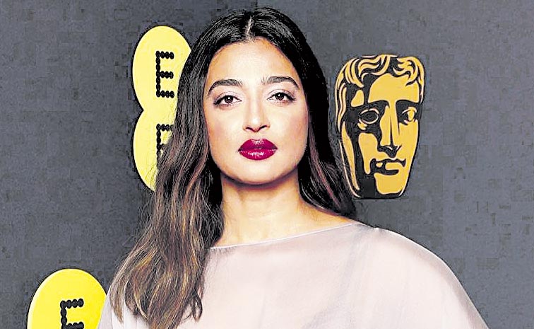 radhika-apte.jpg
