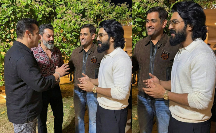 ram-charan-dhon_26_23039_3Bi.jpg
