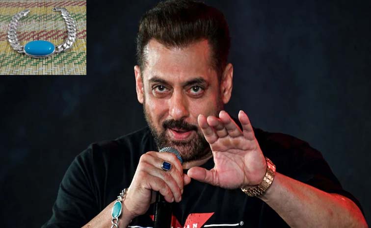 salman.jpg