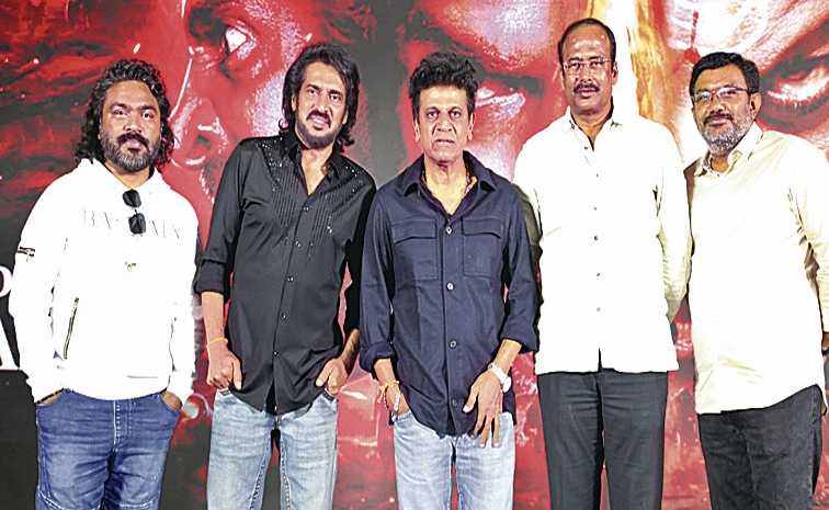 siva-raj-kumar.jpg