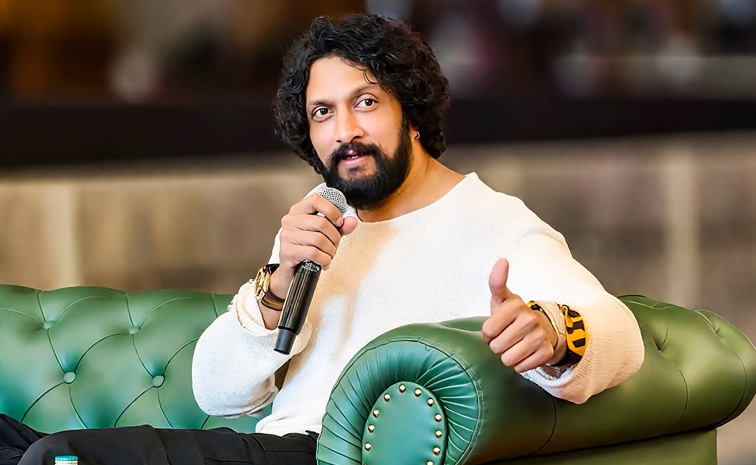 sudeep.jpg