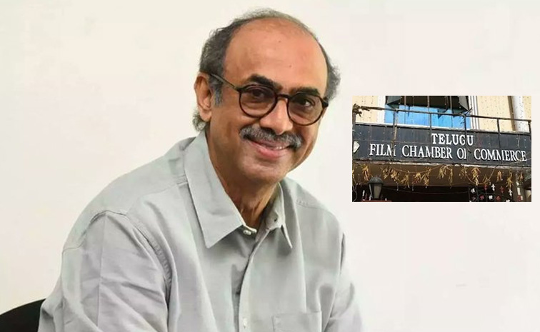 suresh-babu.jpg