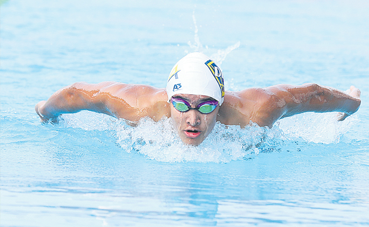 swim.jpg