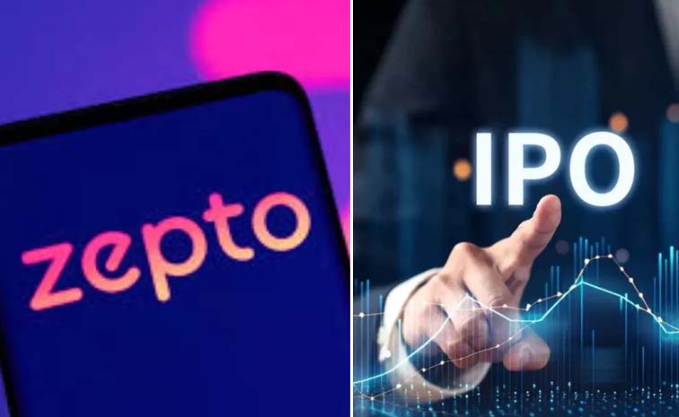 zepto-ipo.jpg