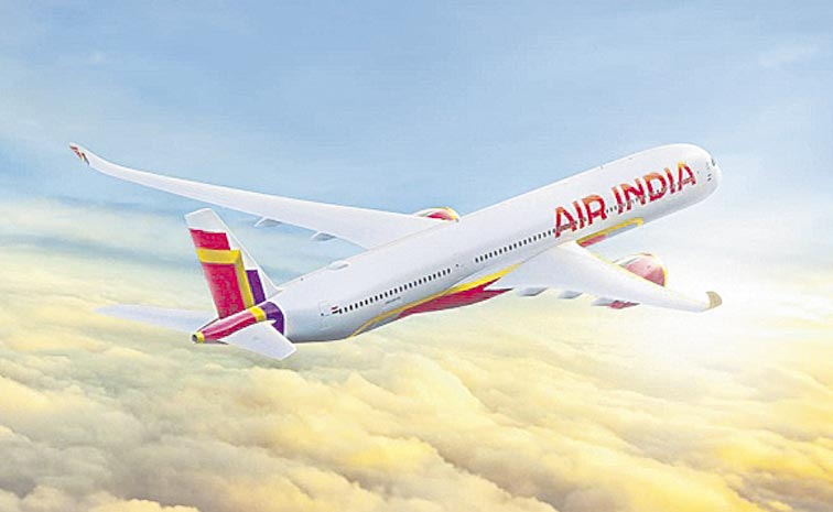AIR-INDIA.jpg