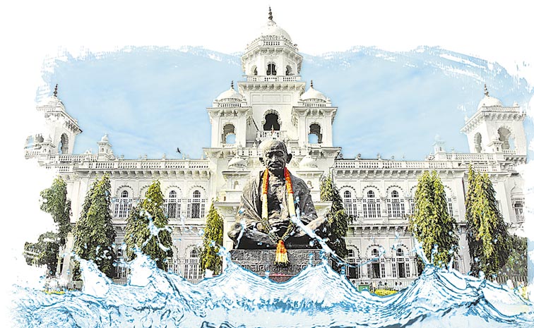 ASSEMBLY-WATER.jpg