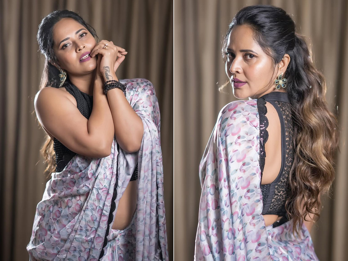 Anchor_20Anasuya_20Bharadwaj_20Shared_20Intresting_20Post_20On_20Social_20Media_20Photos_20_2814_29.jpg 1