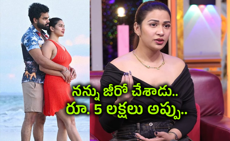 Bigg-boss-fame-Inaya.jpg
