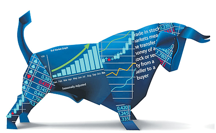 EQUITY-INVESTMENT.jpg