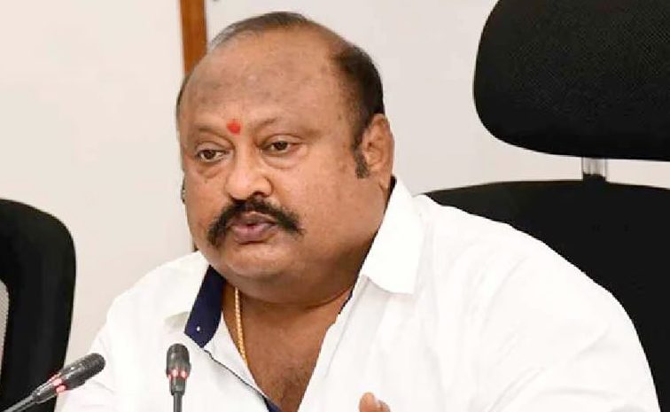 Gangula-Kamalakar.jpg