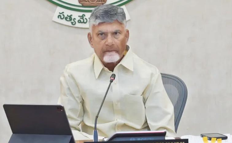 High-Drama-In-The-Andhra-Pr.jpg
