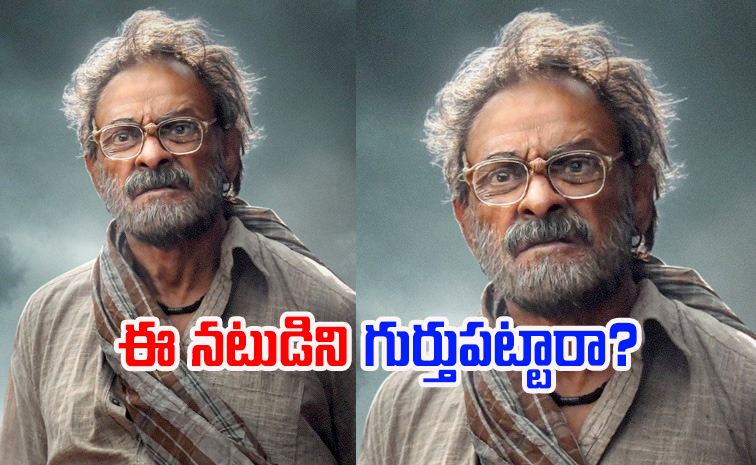 Jagapathi-Babu.jpg