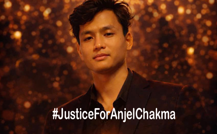 Justice-for-Anjel-Chakma.jpg