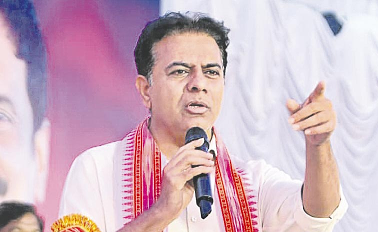 KTR-1.jpg