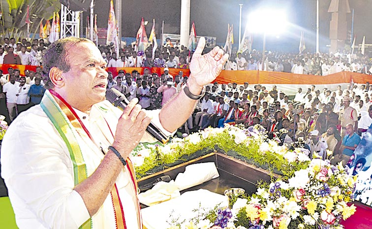 Komati-Reddy-Venkat-Reddy.jpg