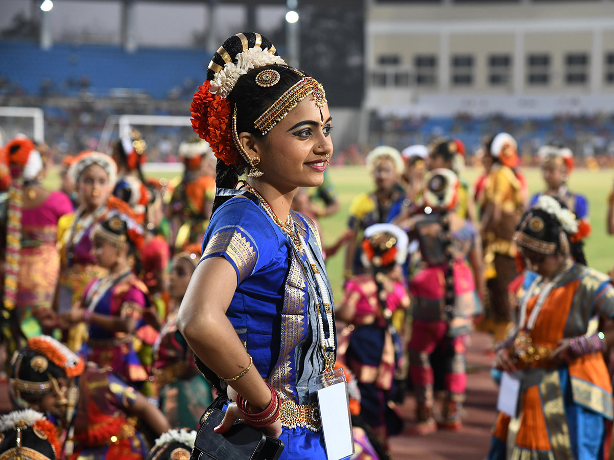 Kuchipudi_20Art_20That_20Achieved_20a_20Guinness_20World_20Record_20__20_2814_29.jpg 14