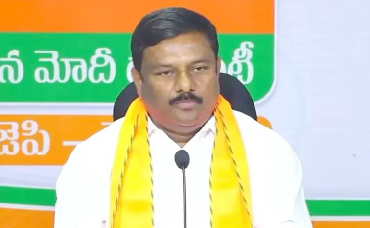 Maheshwarreddy.jpg