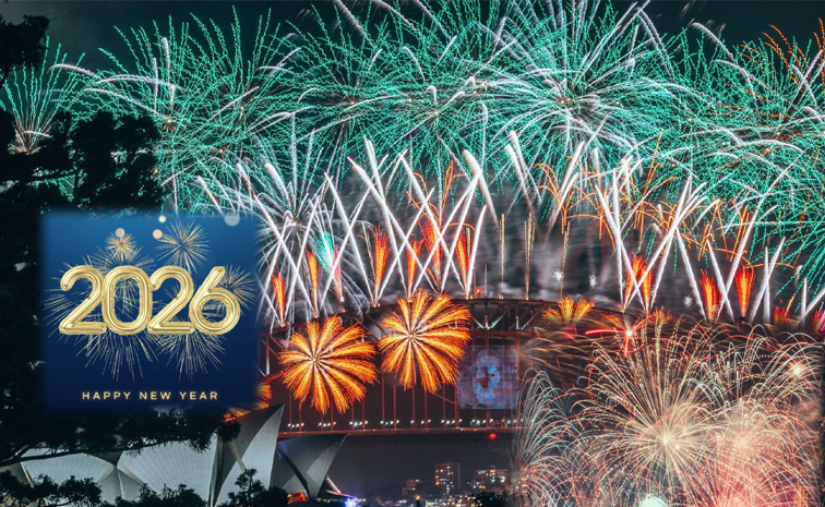 New-Year-2026.jpg