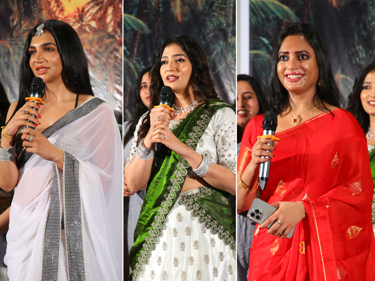 O_20Andala_20Rakshasi_20Movie_20Press_20meet__20_281_29.jpg 1