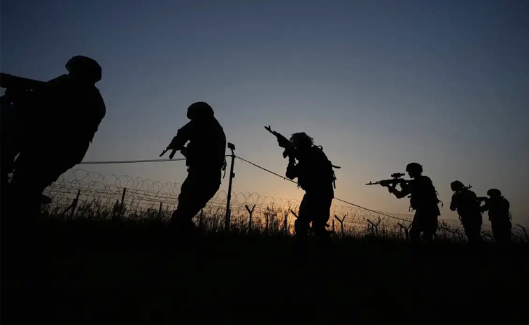 Pakistani-army.jpg
