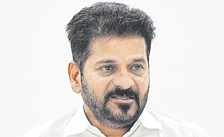 REVANTH-REDDY--2.jpg