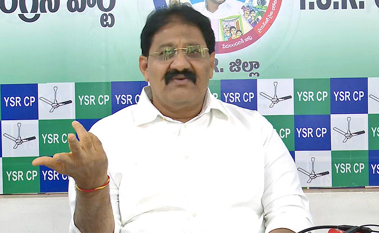Rachamallu-Sivaprasad-Reddy.jpg