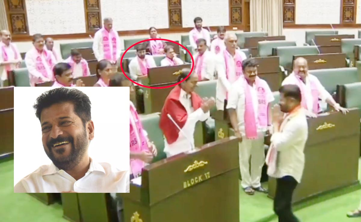 Revanth_KCR_Row.jpg
