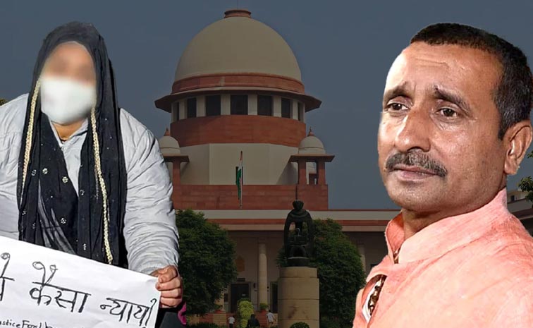 SC_Unnao_Case.jpg