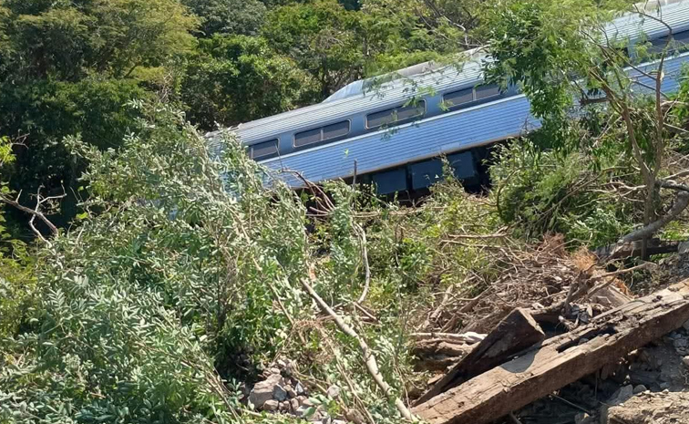 Southern-Mexico.jpg