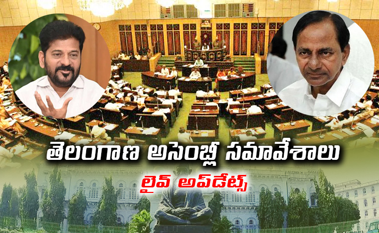 Telangana-Assembly-Last-Session.jpg