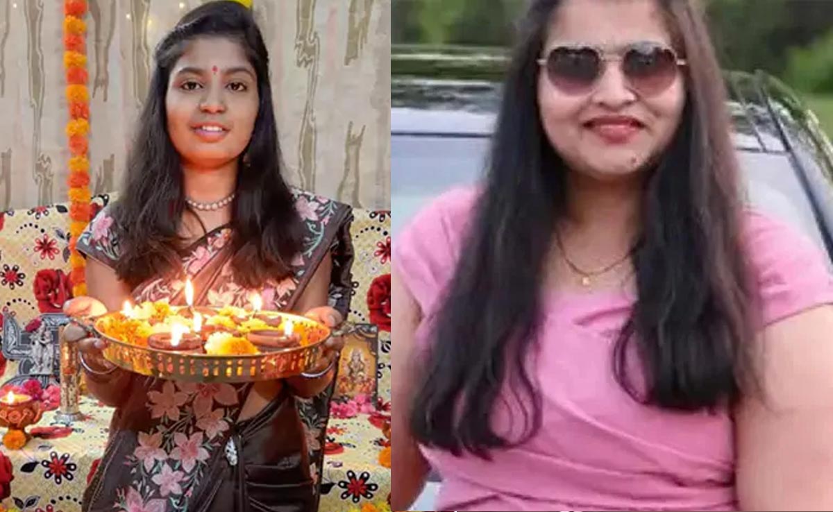 Telangana_California_News.jpg