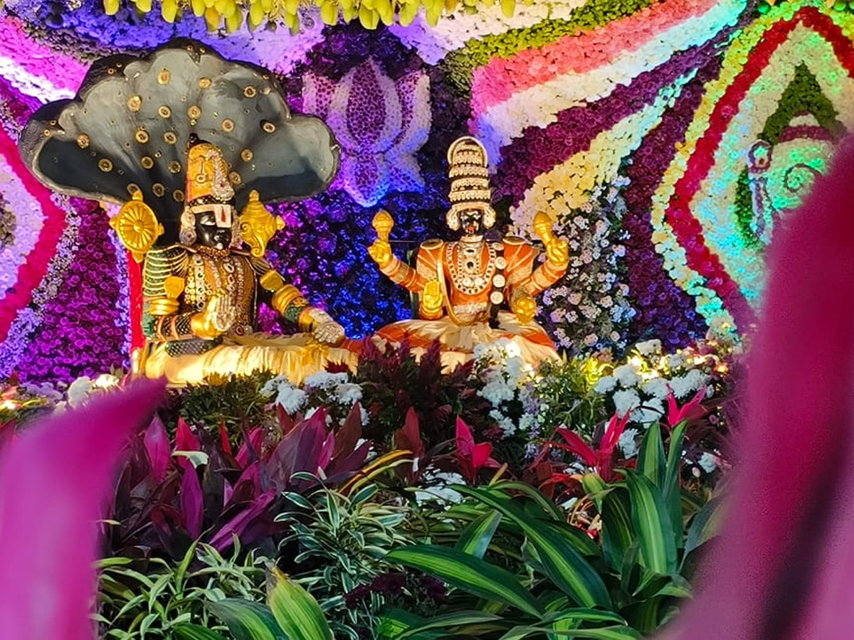 Tirumala_20Vaikunta_20Ekkadasi_20Decoration_20In_20Tirumala_20Photos_20_2810_29.jpg 10