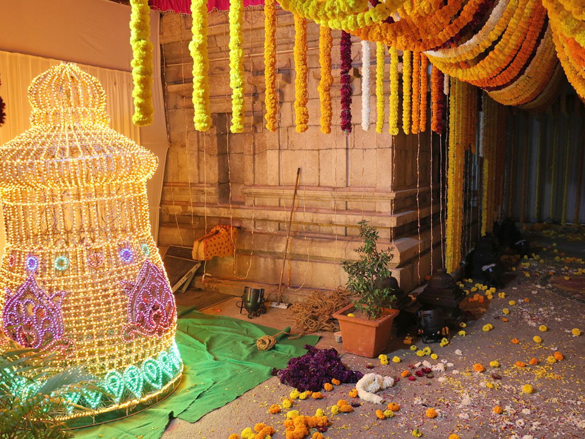 Tirumala_20Vaikunta_20Ekkadasi_20Decoration_20In_20Tirumala_20Photos_20_286_29_0.jpg 20