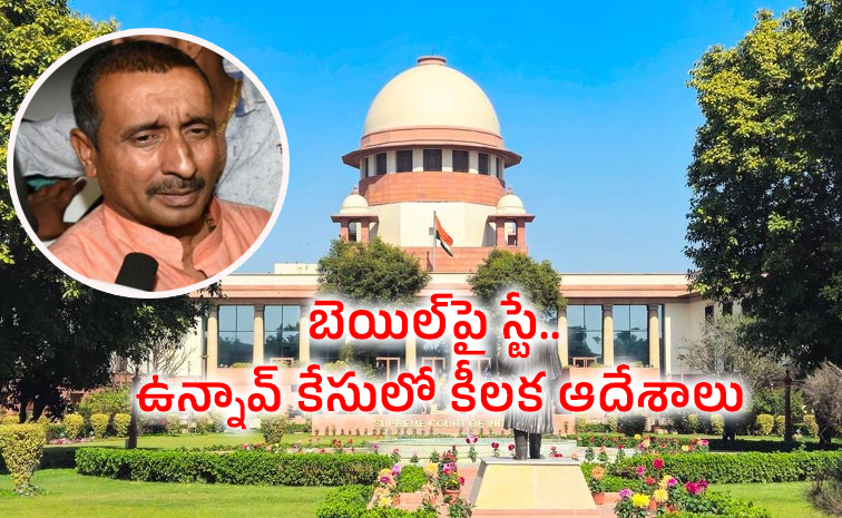 Unnao-Case_0.jpg