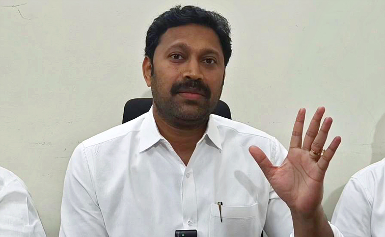 Ys-Avinash-Reddy.jpg