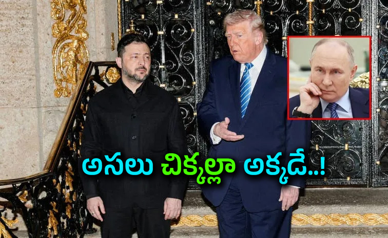 Zelensky-Meeting.jpg